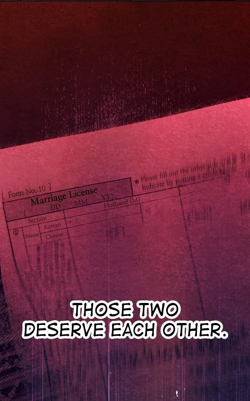 Chapter 10 - Image 15