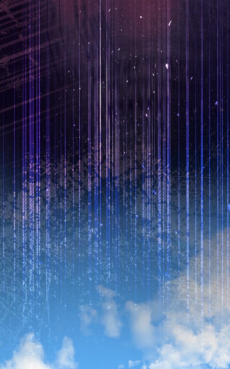 Chapter 10 - Image 16