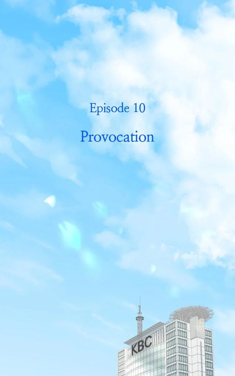 Chapter 10 - Image 18