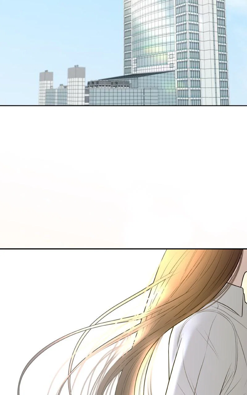 Chapter 10 - Image 19