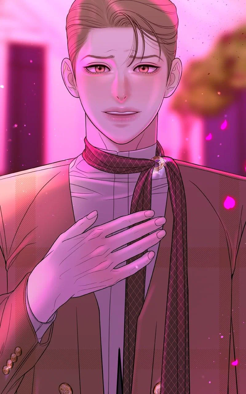 Chapter 10 - Image 2