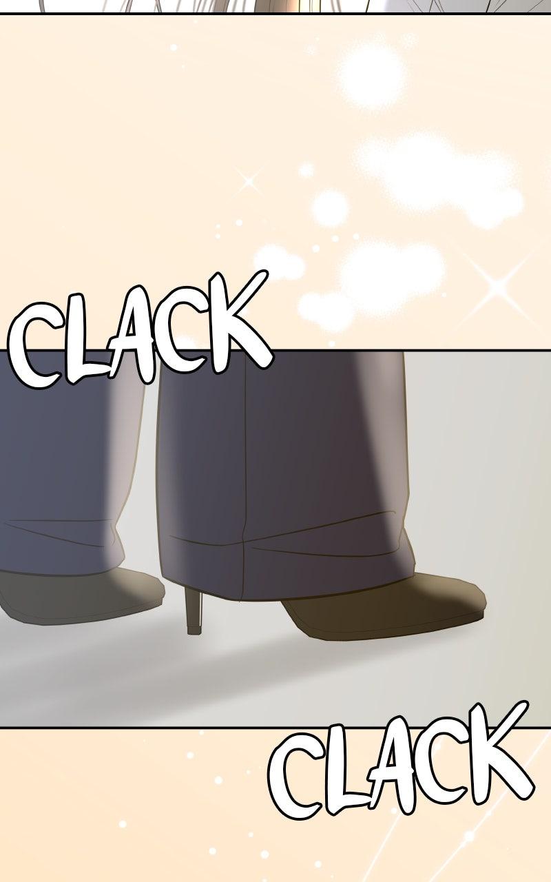 Chapter 10 - Image 20