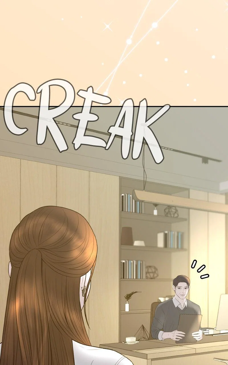 Chapter 10 - Image 21