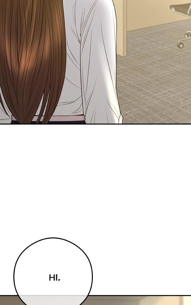 Chapter 10 - Image 22