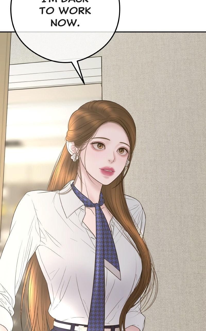 Chapter 10 - Image 24