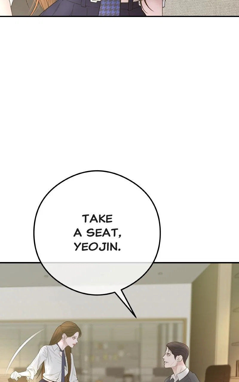 Chapter 10 - Image 25