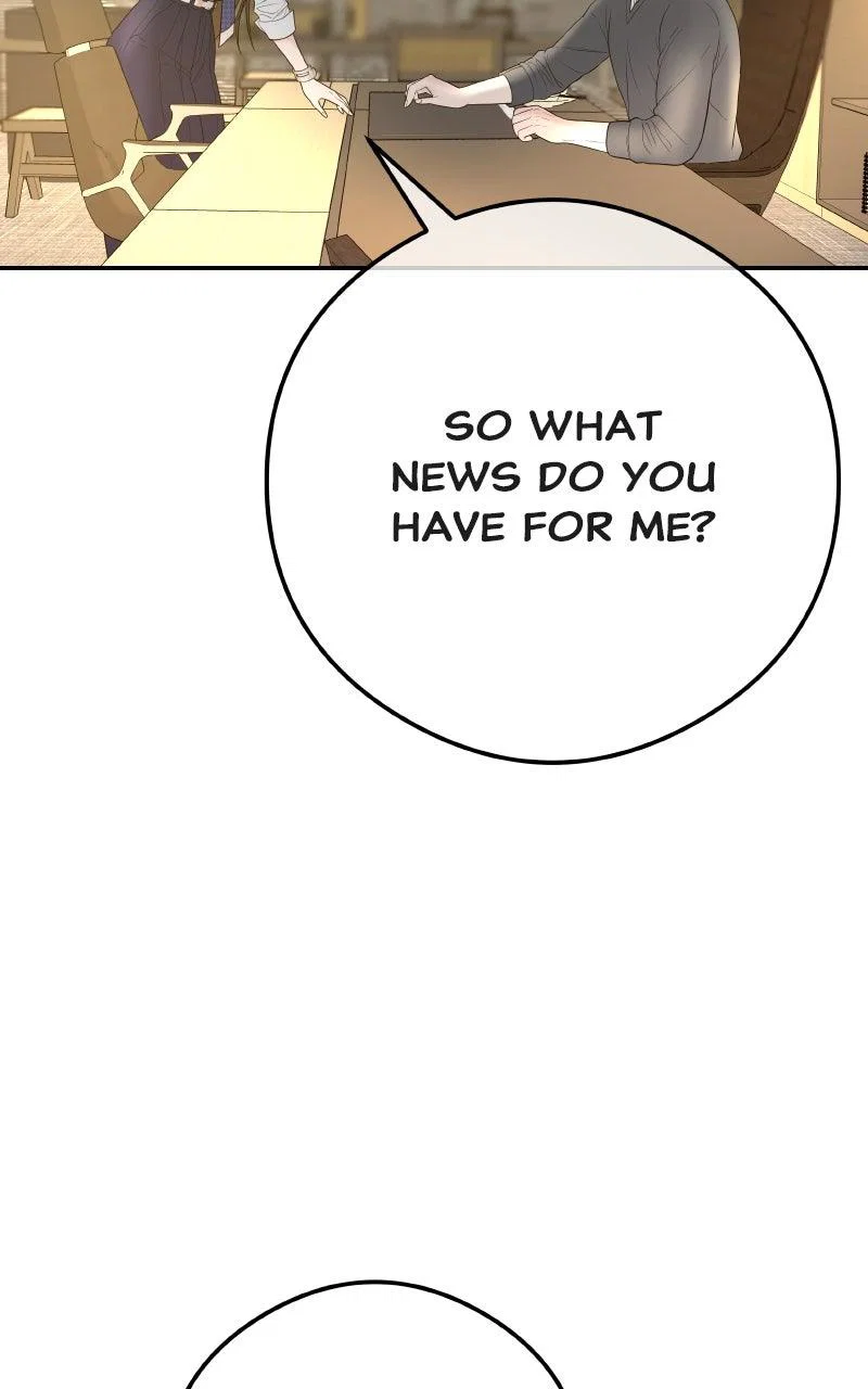 Chapter 10 - Image 26