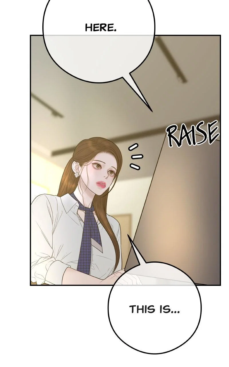 Chapter 10 - Image 27