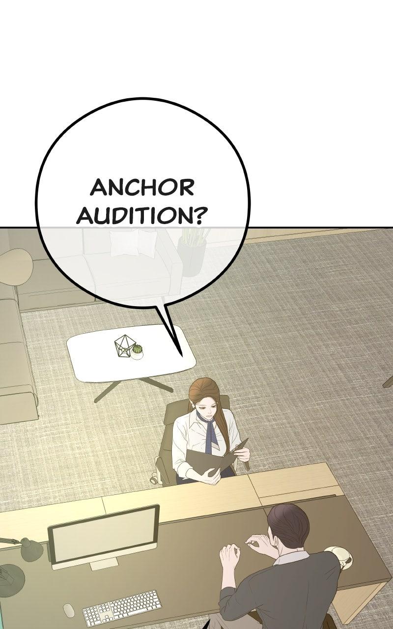 Chapter 10 - Image 28