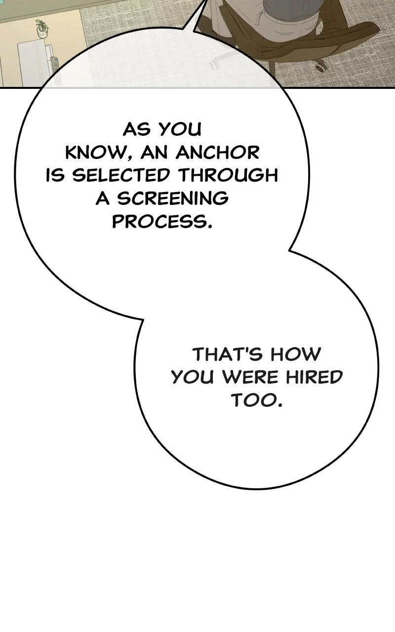 Chapter 10 - Image 29