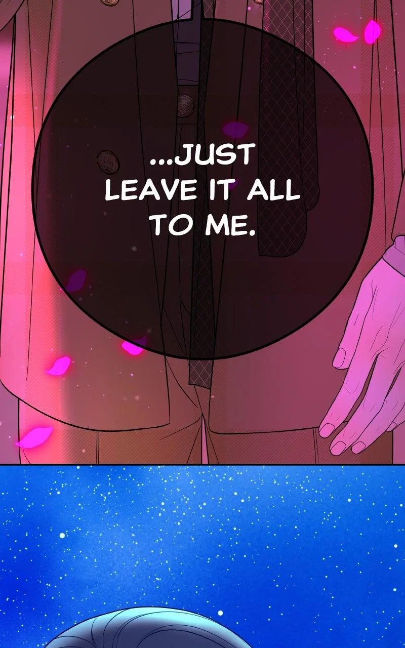 Chapter 10 - Image 3