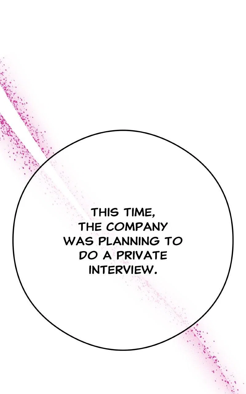 Chapter 10 - Image 30