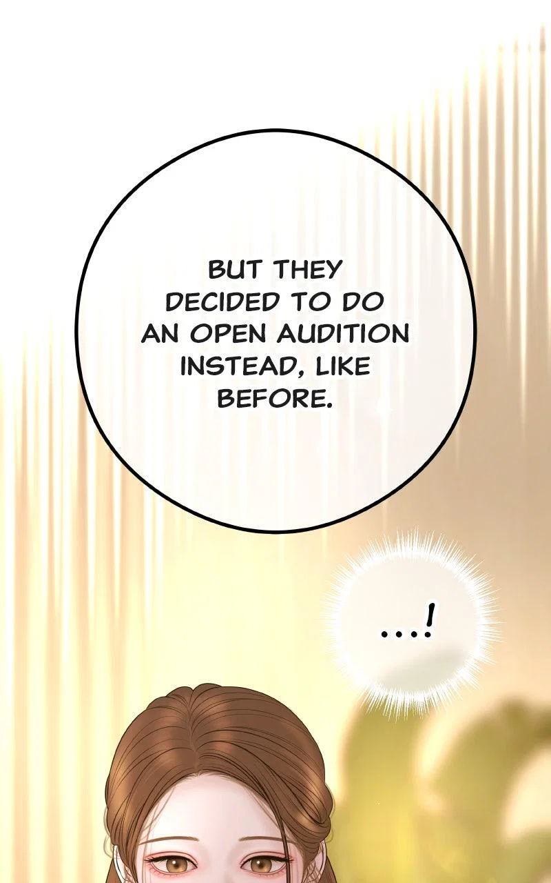 Chapter 10 - Image 32