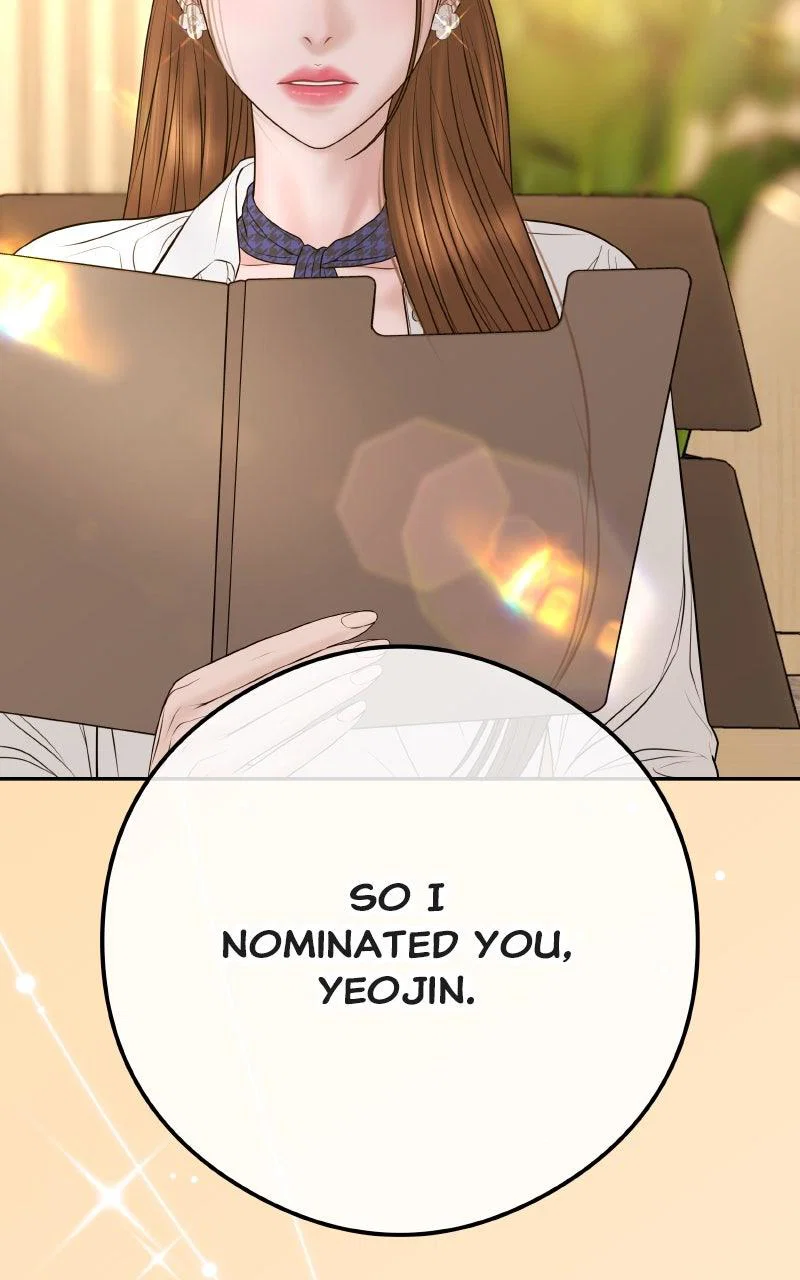 Chapter 10 - Image 33