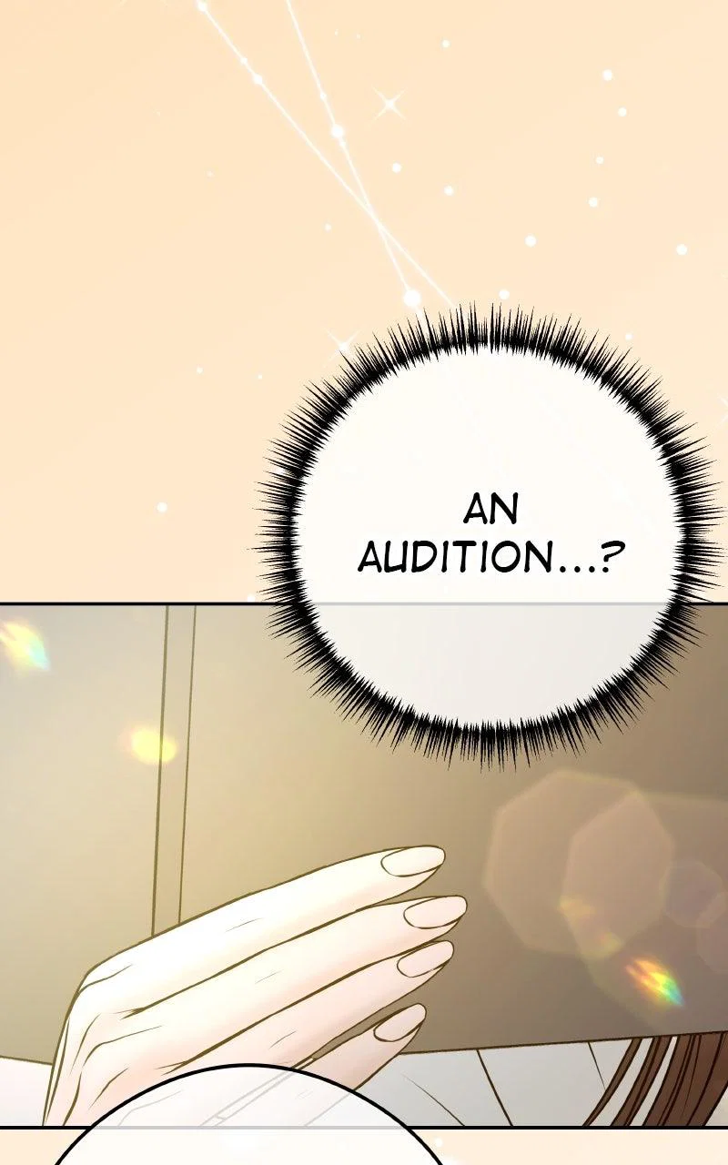 Chapter 10 - Image 34