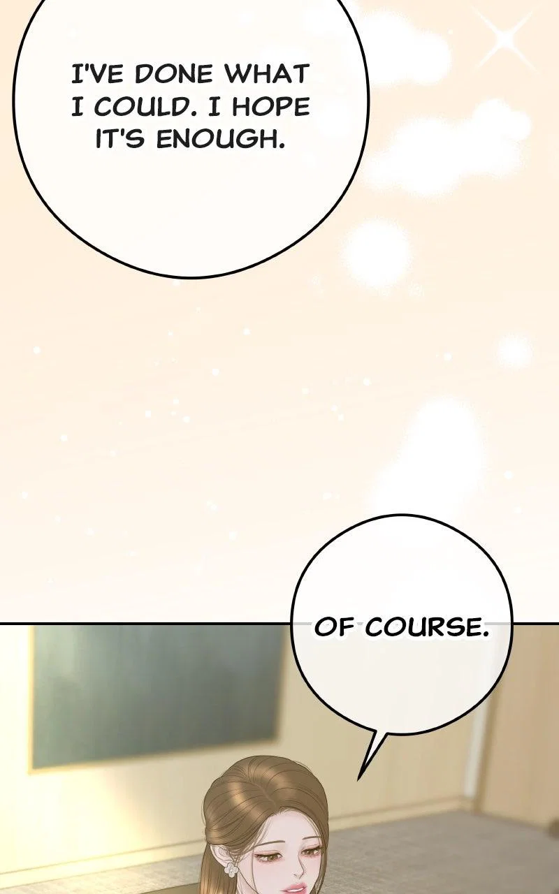 Chapter 10 - Image 35