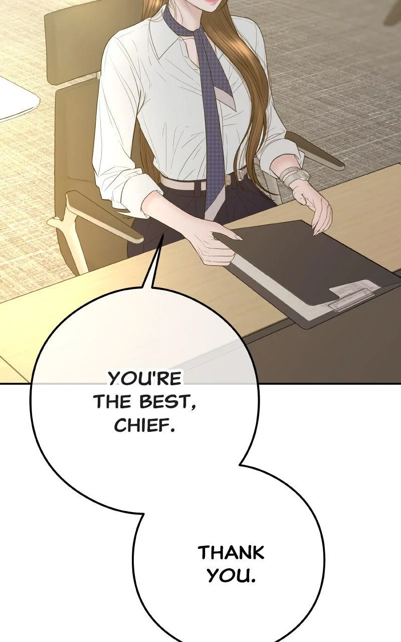 Chapter 10 - Image 36