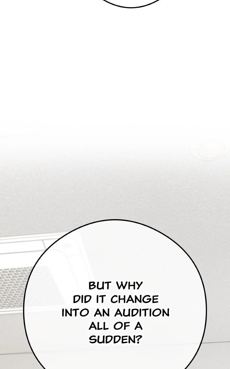 Chapter 10 - Image 37