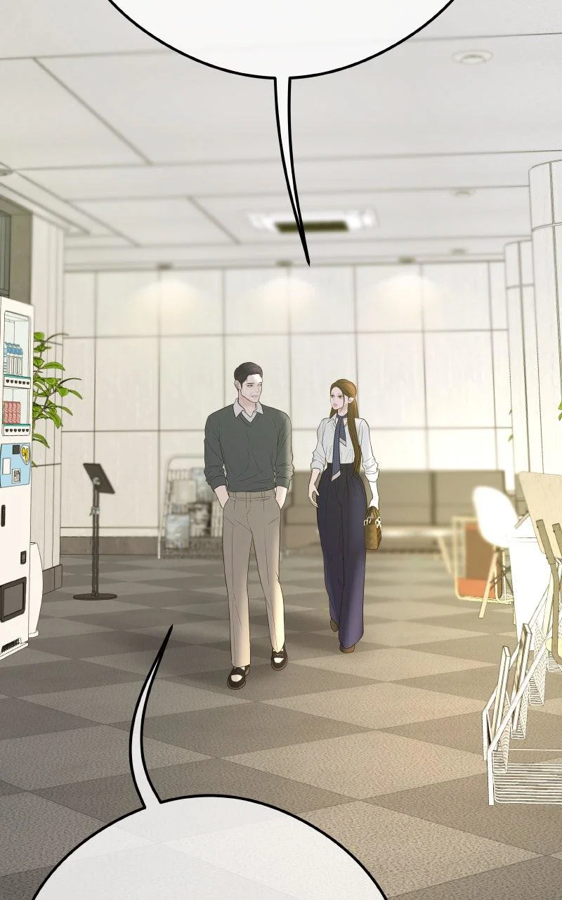 Chapter 10 - Image 38