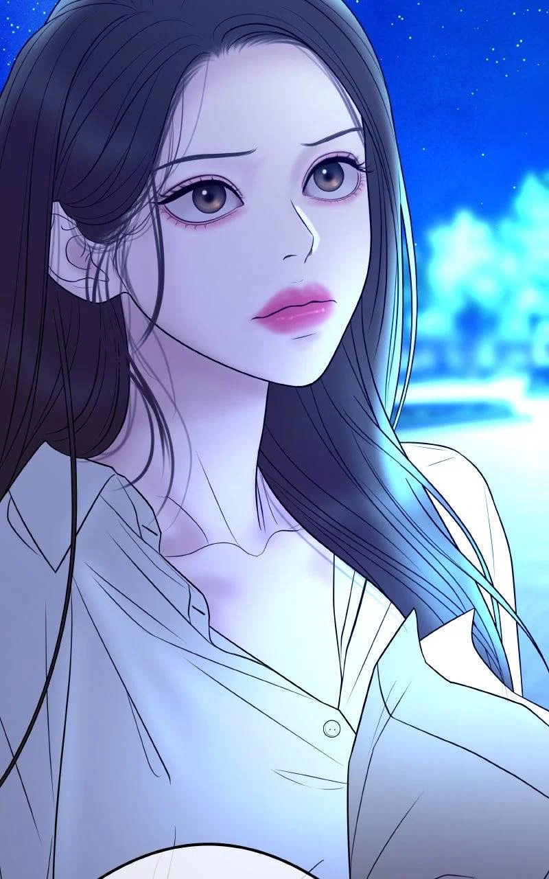 Chapter 10 - Image 4