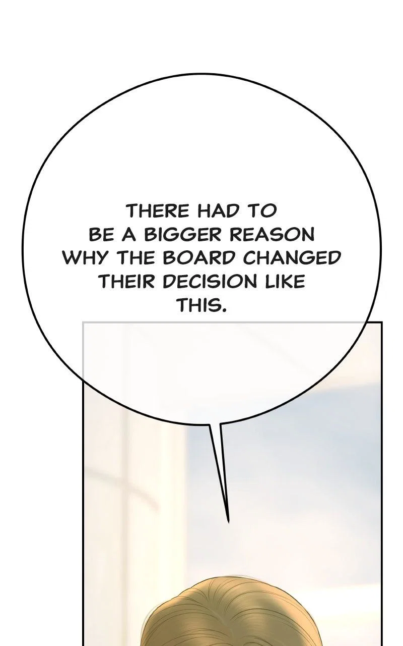 Chapter 10 - Image 40