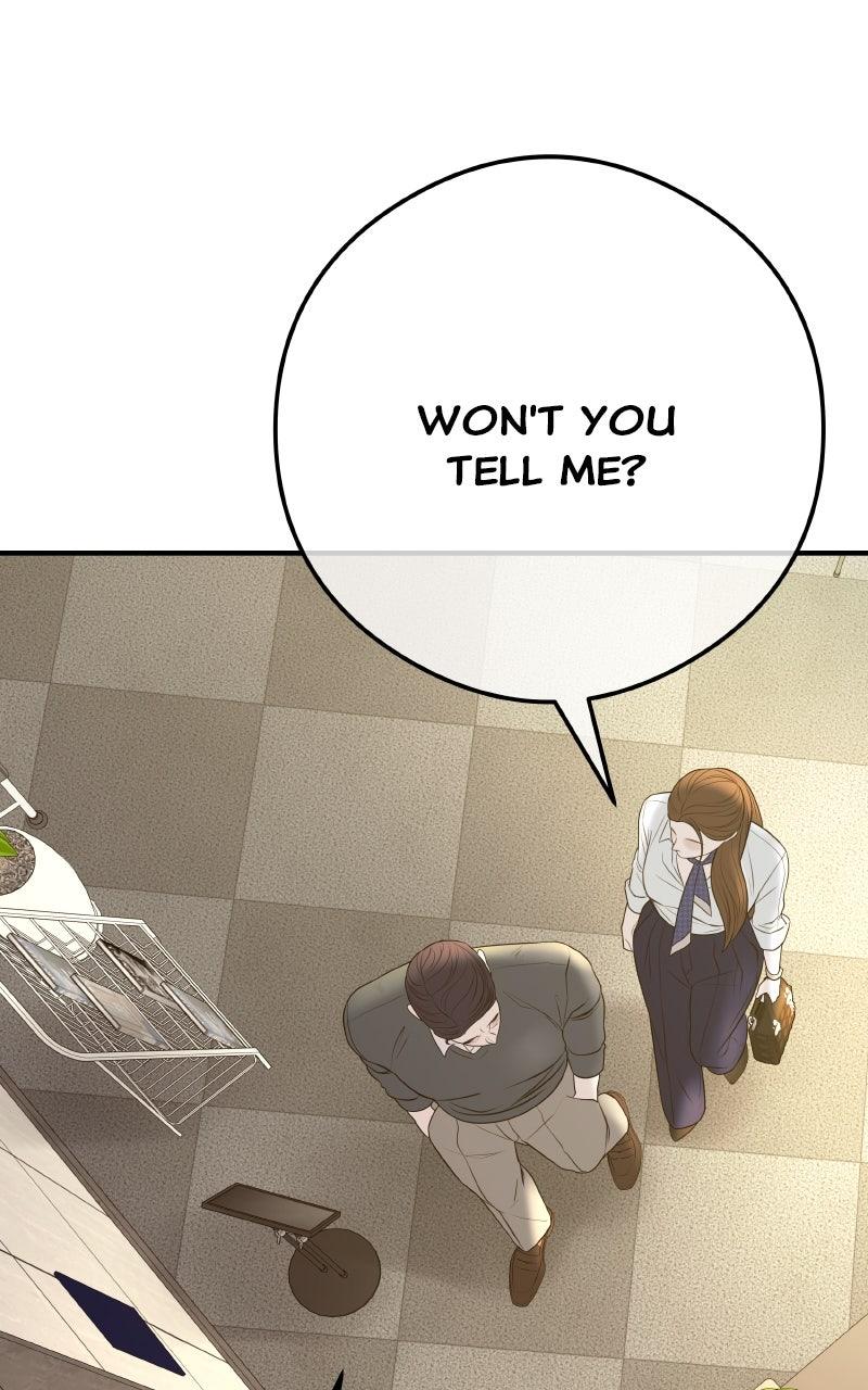 Chapter 10 - Image 42