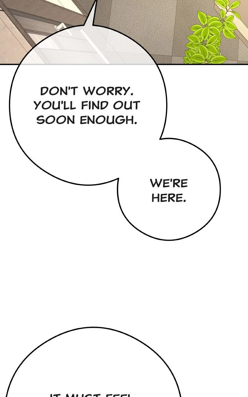 Chapter 10 - Image 43