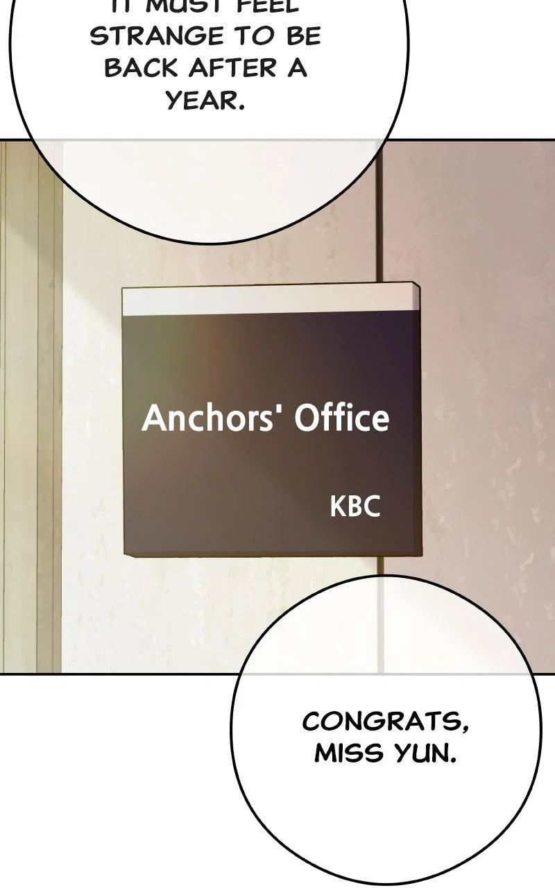 Chapter 10 - Image 44