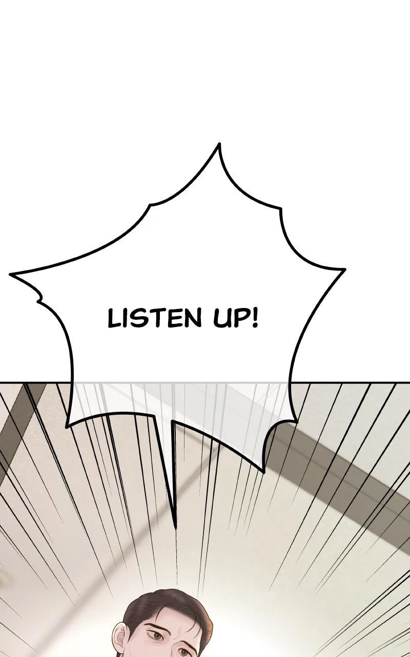 Chapter 10 - Image 45