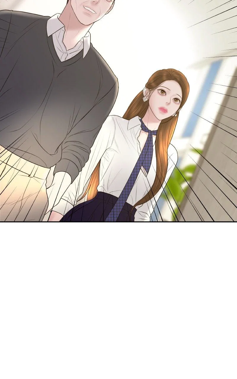 Chapter 10 - Image 46