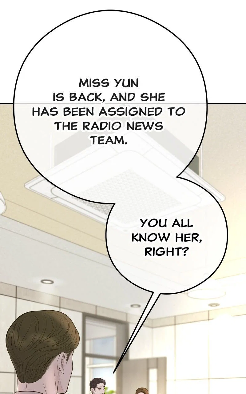 Chapter 10 - Image 47