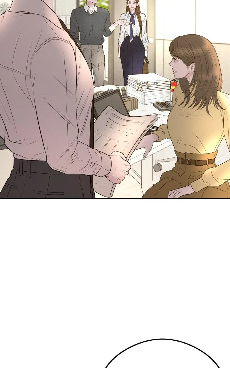 Chapter 10 - Image 48