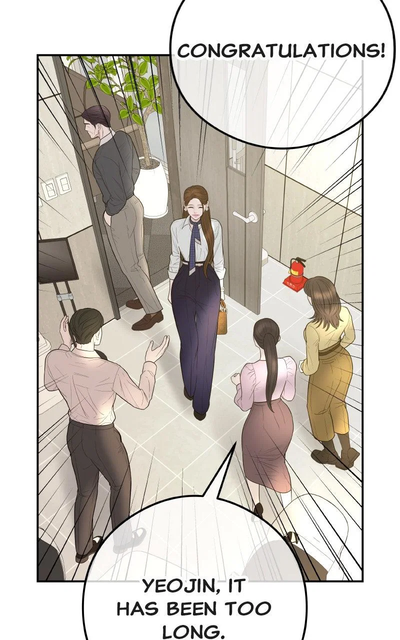 Chapter 10 - Image 49