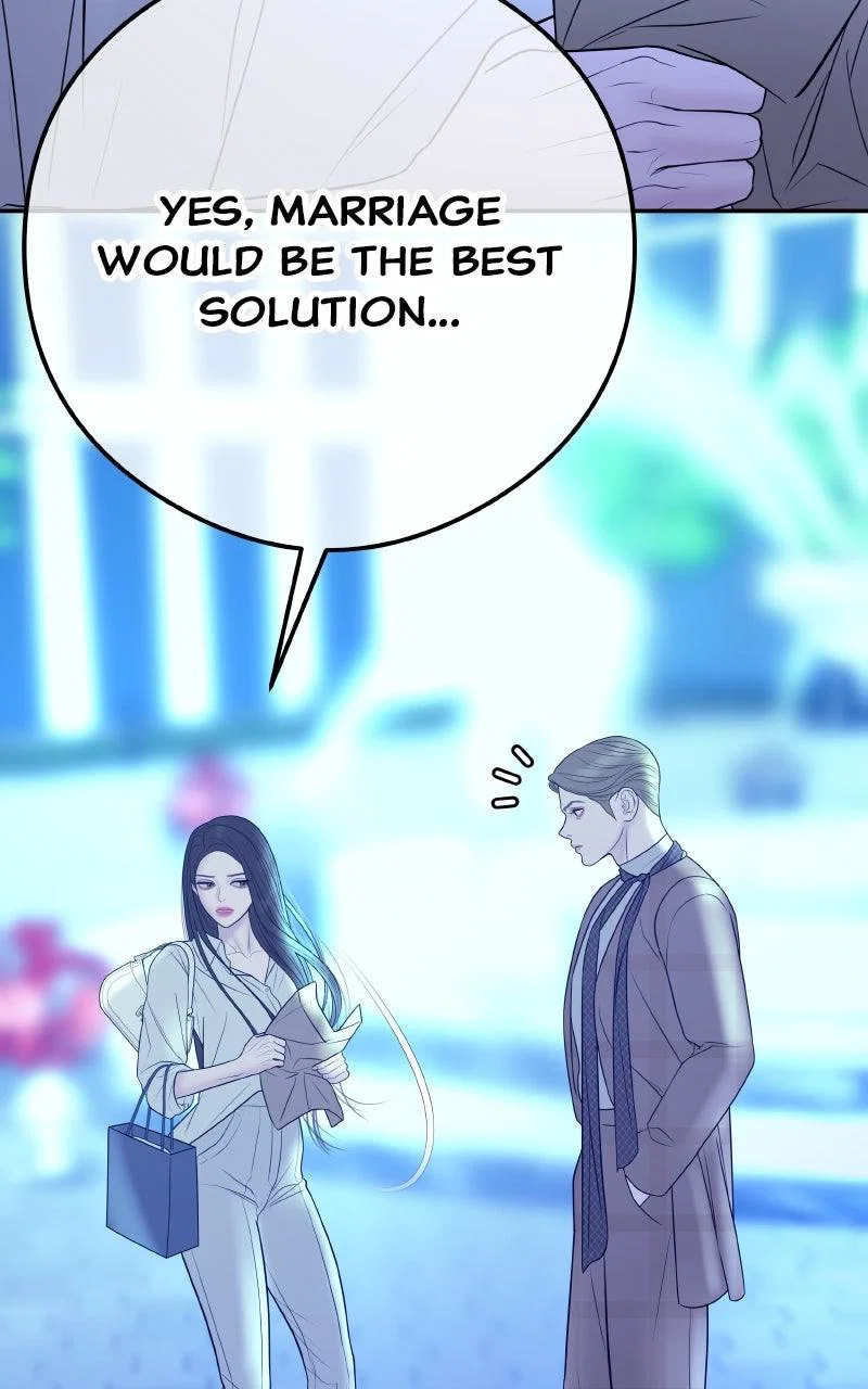 Chapter 10 - Image 5