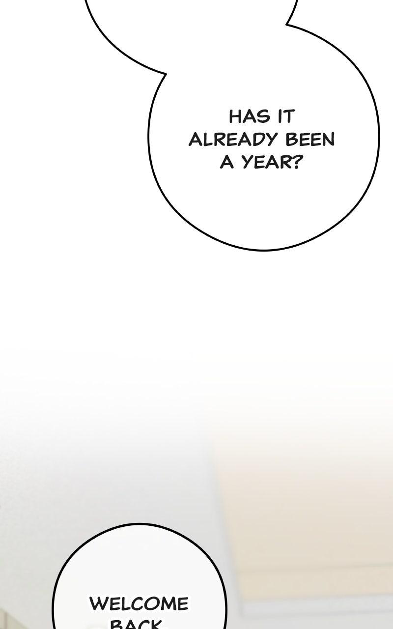 Chapter 10 - Image 50