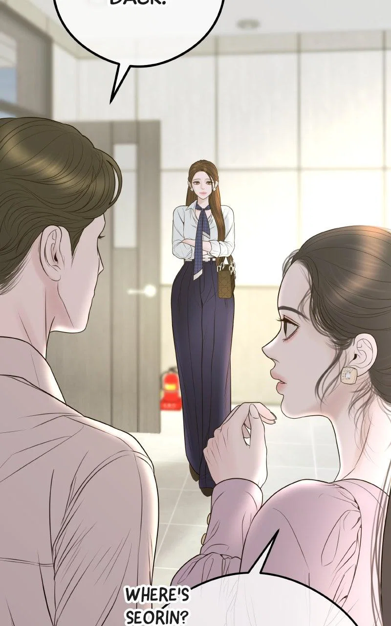 Chapter 10 - Image 51