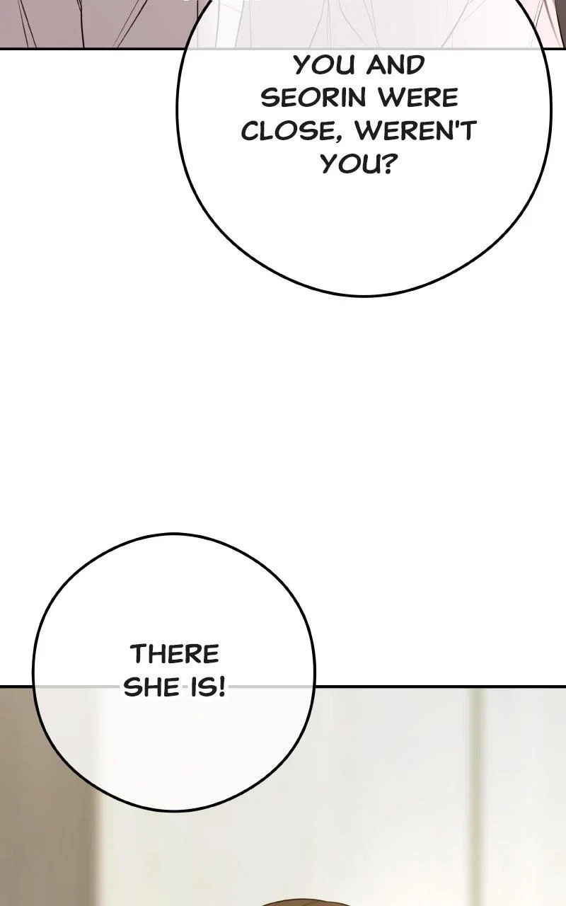 Chapter 10 - Image 52