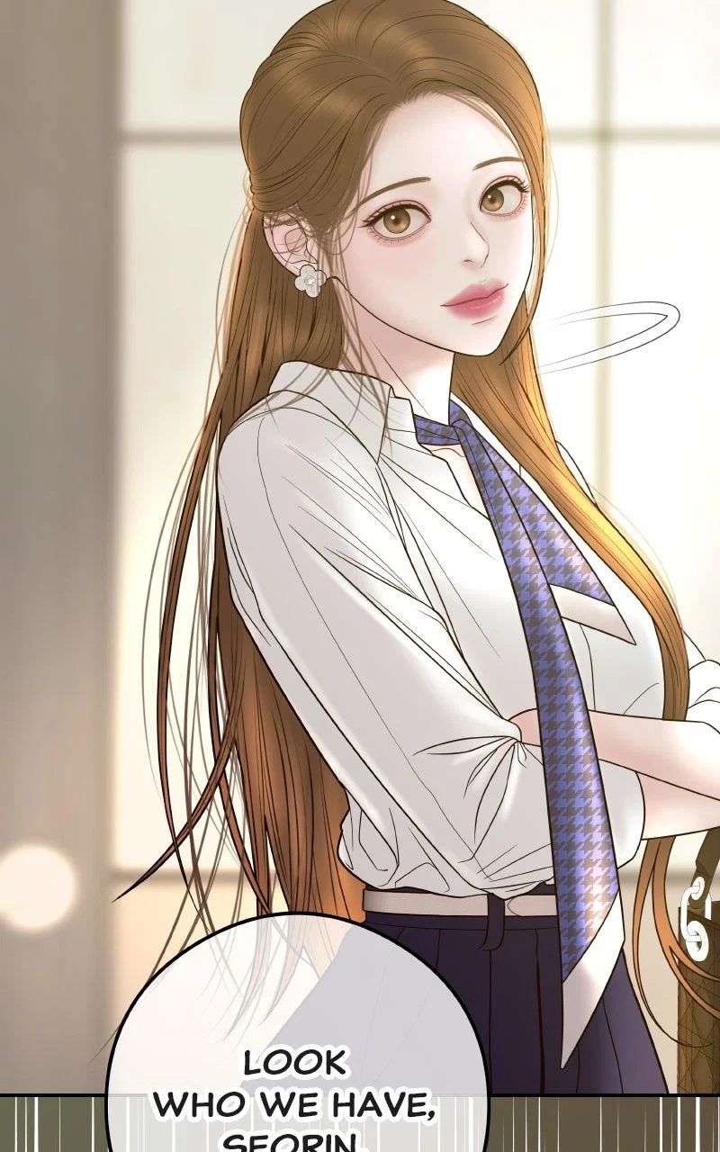 Chapter 10 - Image 53