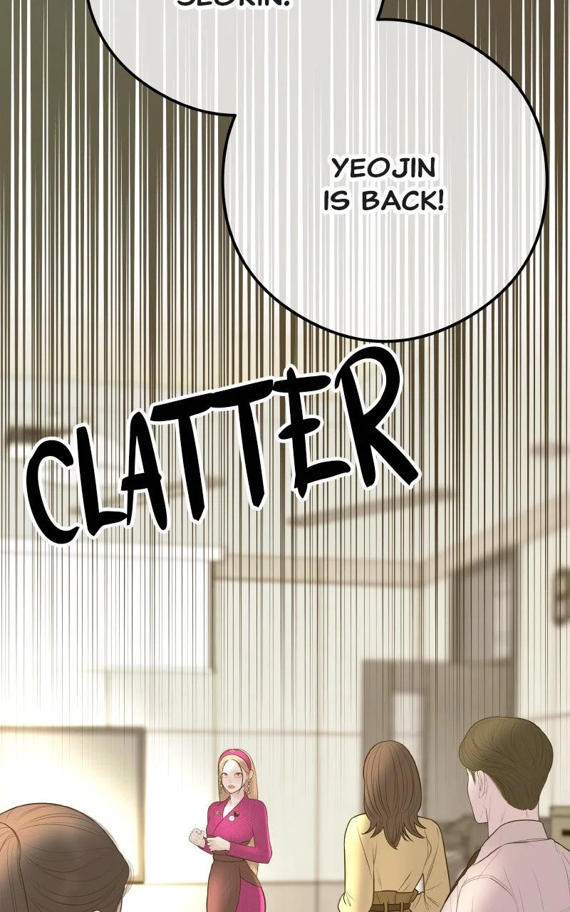 Chapter 10 - Image 54