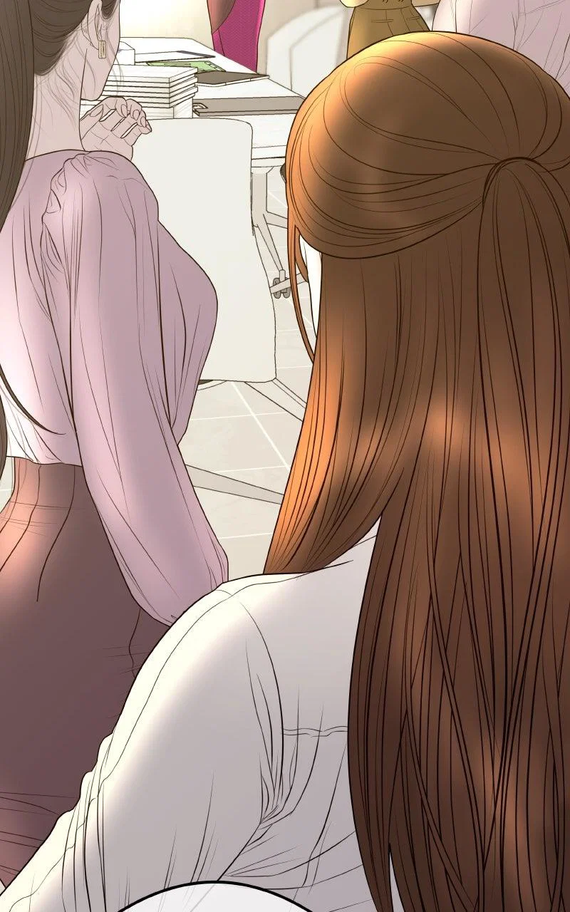 Chapter 10 - Image 55