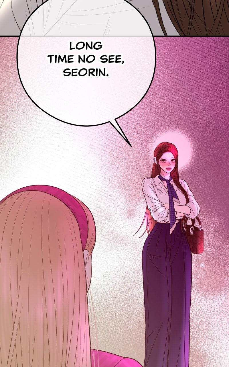 Chapter 10 - Image 56