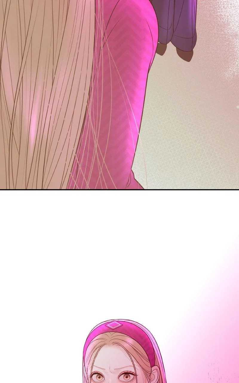 Chapter 10 - Image 57