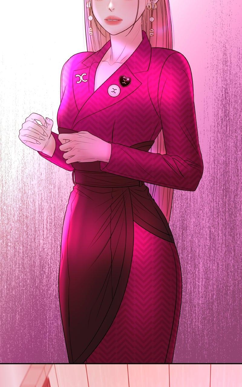 Chapter 10 - Image 58