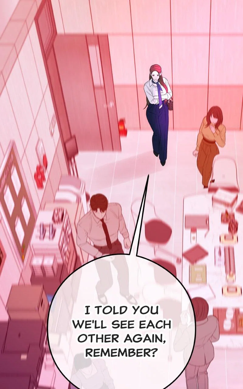 Chapter 10 - Image 59