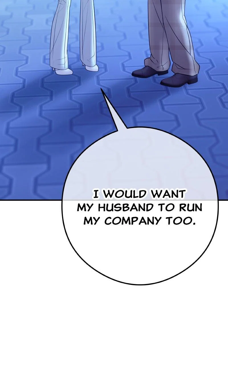 Chapter 10 - Image 6