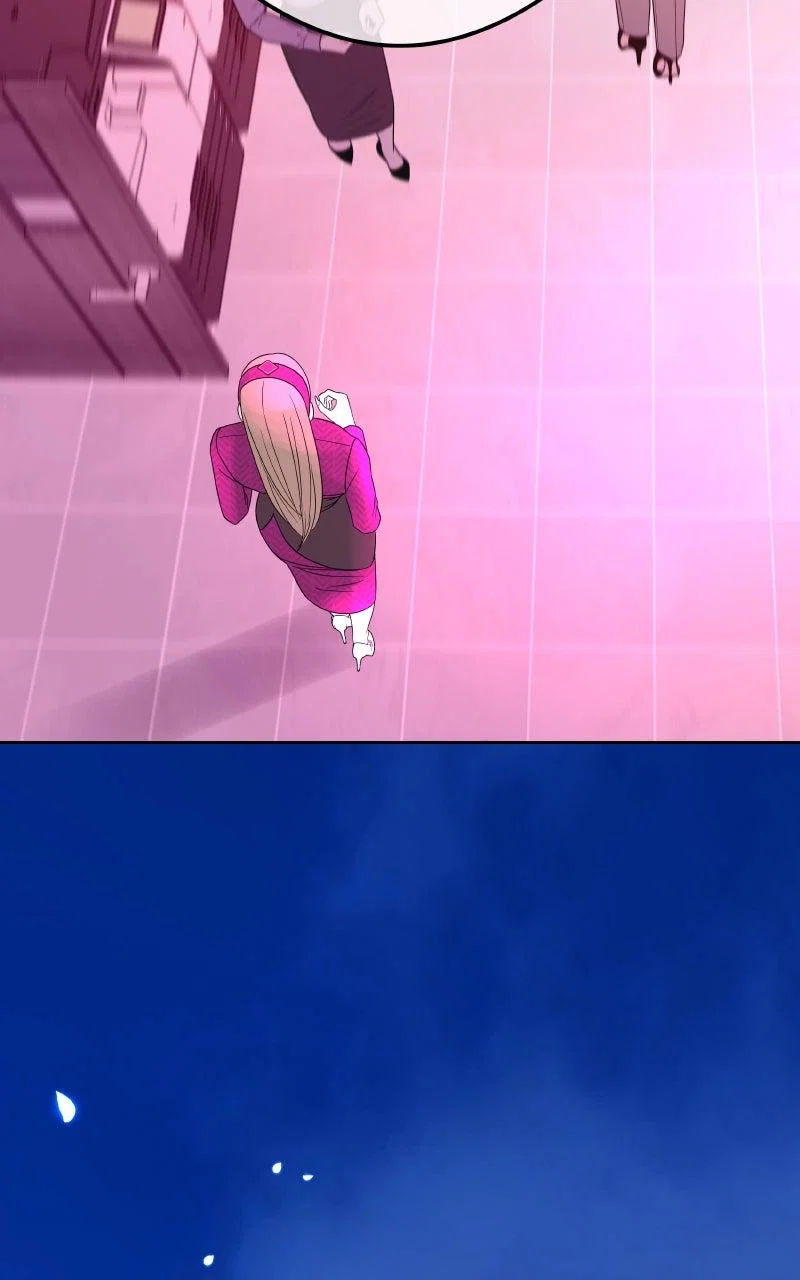 Chapter 10 - Image 60