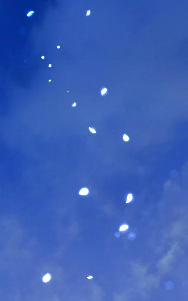 Chapter 10 - Image 61