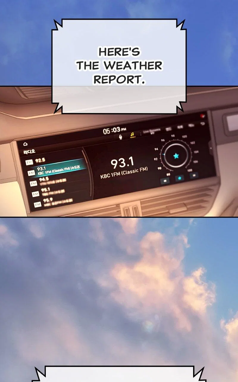 Chapter 10 - Image 62