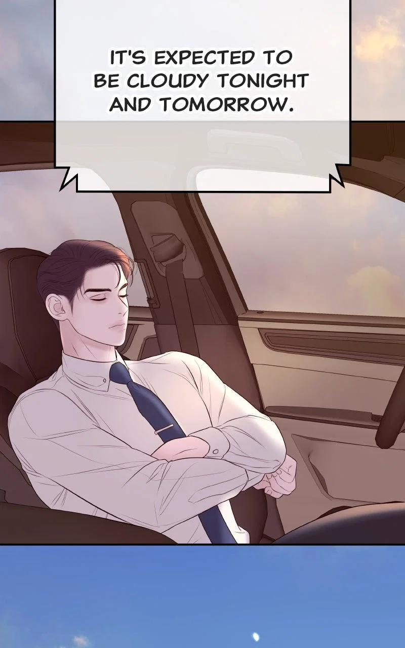 Chapter 10 - Image 63