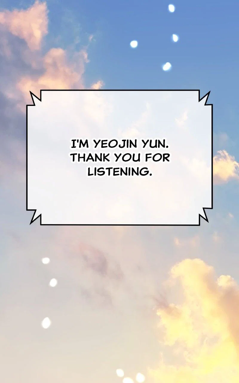 Chapter 10 - Image 64